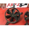 Ventilateur74905CP-718-ARH8-A31270873used