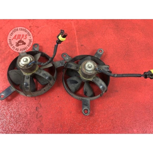 Ventilateur74905CP-718-ARH8-A31270873used