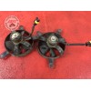 Ventilateur74905CP-718-ARH8-A31270873used