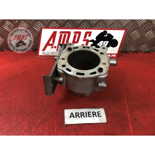 Cylindre arriere74905CP-718-ARH8-A31270975used