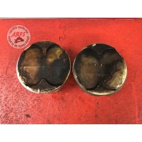 Piston Ducati 749 2003 à 2007 - pièce moto
