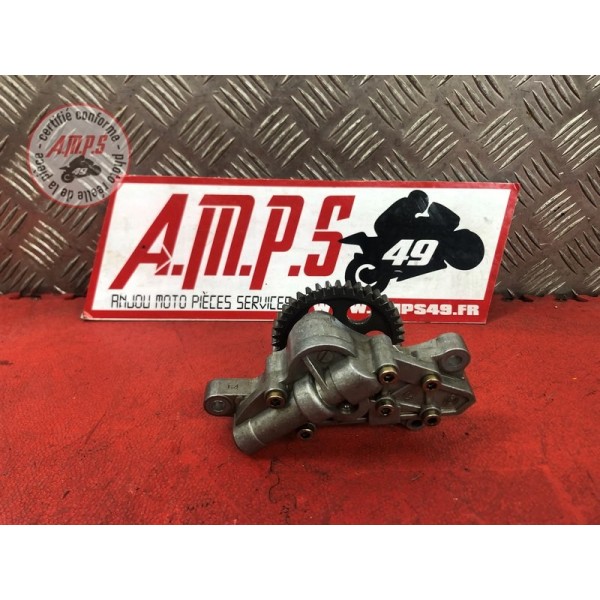 Pompe a huile74905CP-718-ARH8-A31270949used