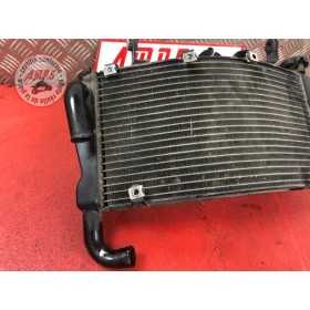 Radiateur d'eau74905CP-718-ARH8-A31270947used