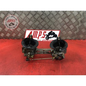 Rampe d'injection74905CP-718-ARH8-A31270945used