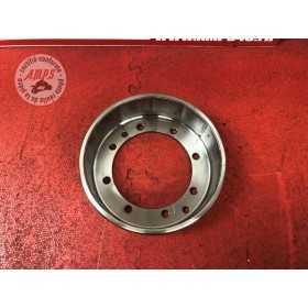 Rotor volant moteur74905CP-718-ARH8-A31270941used