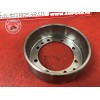 Rotor  volant moteur74905CP-718-ARH8-A31270941used