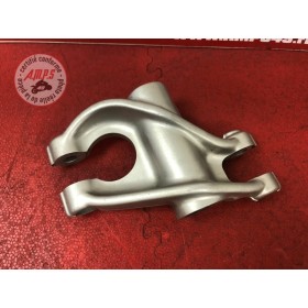 Balancier d'amortisseur Ducati 749 2003 à 2007 - pièce moto
