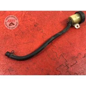 Bocal de liquide de frein arriere74905CP-718-ARH8-A31271133used