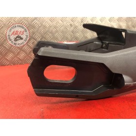 Bras oscillant74905CP-718-ARH8-A31271129used