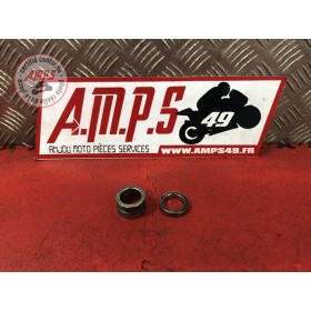Entretoise de roue avant74905CP-718-ARH8-A31271111used