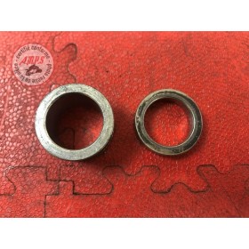 Entretoise de roue avant74905CP-718-ARH8-A31271111used