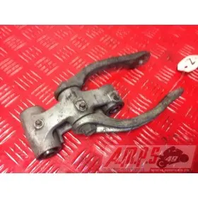 Amortisseur - copGie