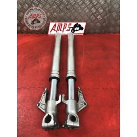 Paire de tube de fourche74905CP-718-ARH8-A31271093used