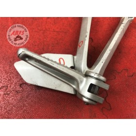 Platine repose pied passager droite74905CP-718-ARH8-A31271083used