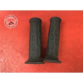 Revetement de poignée74905CP-718-ARH8-A31271079used