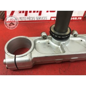 Te de fourche inférieur74905CP-718-ARH8-A31271071used