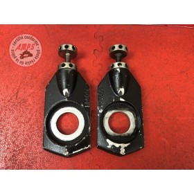 Tendeur de chaine74905CP-718-ARH8-A31271067used