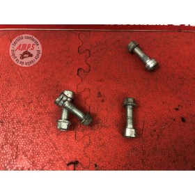 Vis de boucle arriere Ducati 749 2003 à 2007 - pièce moto