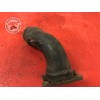 Tube court sortie cylindre74905CP-718-ARH8-A31271159used