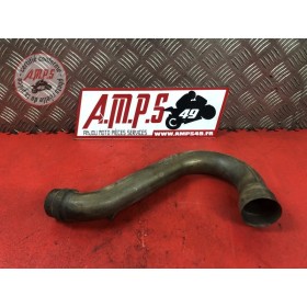 Tube d'ech intermediaire arriere sortie cylindre74905CP-718-ARH8-A31271157used