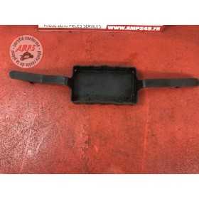 Bac a batterie39022GH-710-KEH8-B41296901used