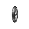 Pneu PIRELLI Sport Demon (F) (M) 110/80-17 M/C 57H TL