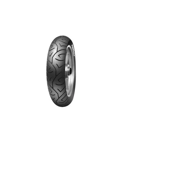 Pneu PIRELLI Sport Demon 130/80-17 M/C 65H TL