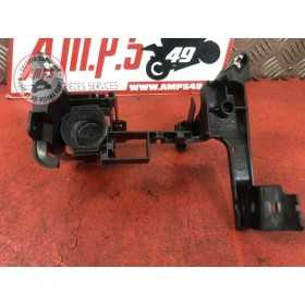 Support39022GH-710-KEH8-B41296937used