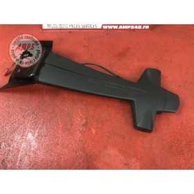 Support plastique39022GH-710-KEH8-B41296897used