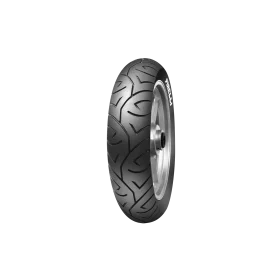 Pneu PIRELLI Sport Demon 130/80-17 M/C 65H TL
