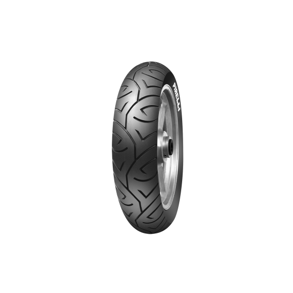 Pneu PIRELLI SPORT DEMON 130/80-17 M/C 65H TL