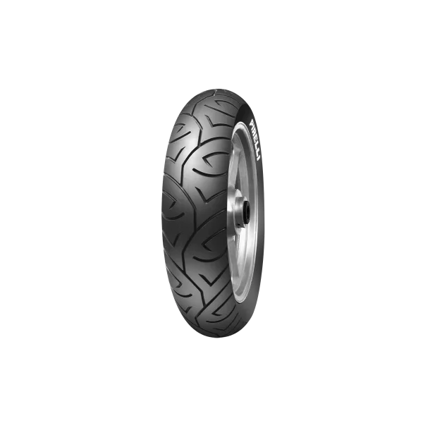 Pneu PIRELLI Sport Demon 130/80-17 M/C 65H TL