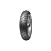 Pneu PIRELLI Sport Demon 130/80-17 M/C 65H TL
