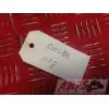 Amortisseur arrière 600 CBR PC 25- pièce moto occasion