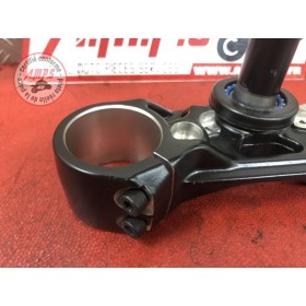 Te de fourche inférieur39022GH-710-KEH8-B41297151used
