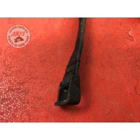 Sangle de selle passager129915DY-625-JVH8-C21297241used