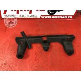 Support radiateur129915DY-625-JVH8-C21297217used