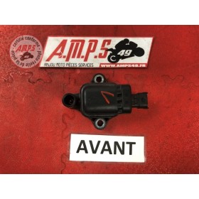Bobine d'allumaghe avant129915DY-625-JVH8-C21297337used