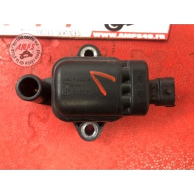 Bobine d'allumaghe avant Ducati 1299 Panigale 2015 à 2018 - pièce moto