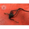 Cable de charge batterie129915DY-625-JVH8-C21297321used