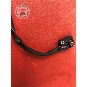 Contacteur de béquille latéral129915DY-625-JVH8-C21297353used