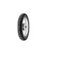 Pneu PIRELLI MT 43 PROFESSIONAL (F) 2.75-21 45P TL