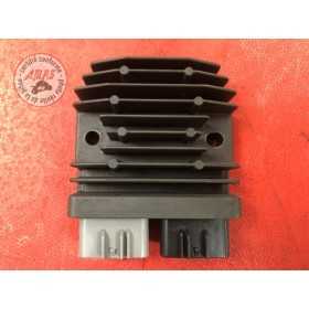 Regulateur de tension129915DY-625-JVH8-C21297331used