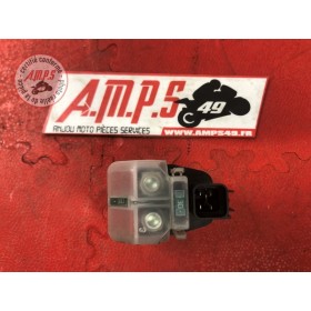 Relais de démarreur129915DY-625-JVH8-C21297355used