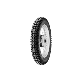 Pneu PIRELLI MT 43 PROFESSIONAL 4.00-18 64P TL