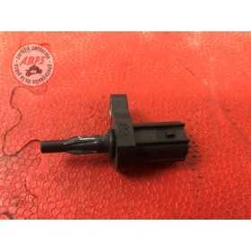 Sonde d air129915DY-625-JVH8-C21297351used