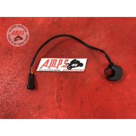 Support129915DY-625-JVH8-C21297335used