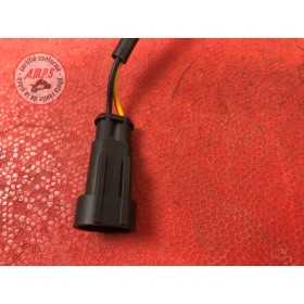 Support129915DY-625-JVH8-C21297335used