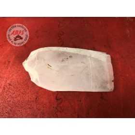 Filtre pompe a essence129915DY-625-JVH8-C21297463used