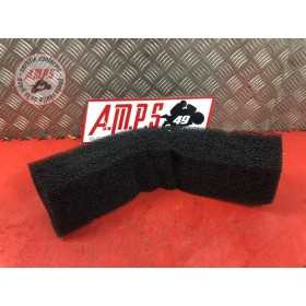 Mousse reservoir129915DY-625-JVH8-C21297429used